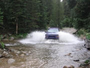 perry_splash
