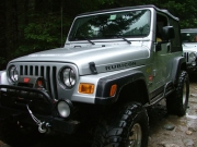 rob_on_the_trail