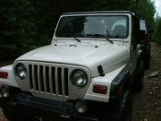 sean_on_the_trail