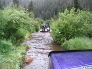 water_crossing