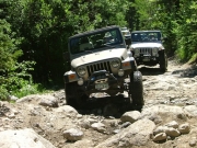 bill_in_rocks_part_1