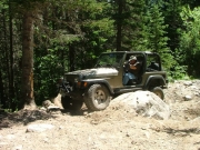 bill_in_rocks_part_4