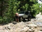 don_in_rocks_part_7