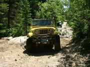 gary_in_rocks_part_3