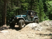 jed_in_rocks_part_4