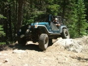 jed_in_rocks_part_5