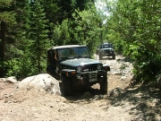 ladd_in_rocks_part_3