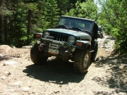 ladd_in_rocks_part_5