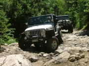mike_in_rocks_part_1