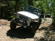 mike_in_rocks_part_5