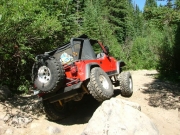 monica_in_rocks_part_8
