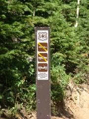 sign_at_the_trailhead