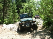 steve_in_rocks_part_2