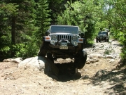 todd_in_rocks_part_4