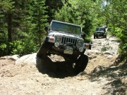 todd_in_rocks_part_5