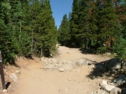 trailhead_obstacle