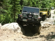 walt_in_rocks_part_2