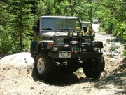 walt_in_rocks_part_5