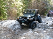 austin_in_the_big_rocks_part_1