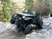 austin_in_the_big_rocks_part_2