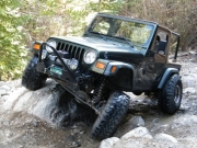 austin_in_the_big_rocks_part_3