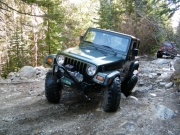austin_in_the_big_rocks_part_4