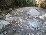 big_rocks
