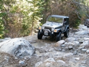 bill_in_the_big_rocks_part_1