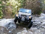 bill_in_the_big_rocks_part_2