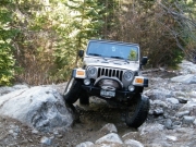 bill_in_the_big_rocks_part_3