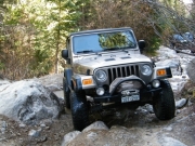 bill_in_the_big_rocks_part_4