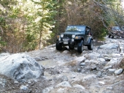 bob_in_the_big_rocks_part_1