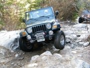 bob_in_the_big_rocks_part_2
