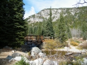 bridge_at_the_end
