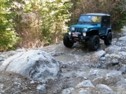 bryan_in_the_big_rocks_part_1