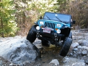 bryan_in_the_big_rocks_part_2