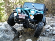 bryan_in_the_big_rocks_part_3