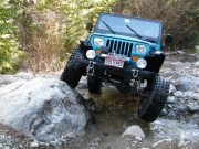 bryan_in_the_big_rocks_part_4