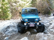 bryan_in_the_big_rocks_part_5