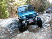 bryan_in_the_big_rocks_part_6