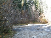 creek_crossing