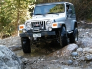 jim_in_the_big_rocks_part_1