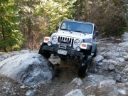 jim_in_the_big_rocks_part_2