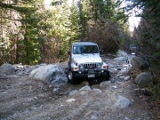 jim_in_the_big_rocks_part_3