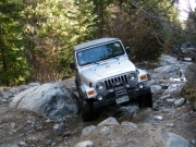 jim_in_the_big_rocks_part_4