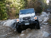 jim_in_the_big_rocks_part_5
