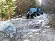 matt_in_the_big_rocks_part_1