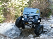 matt_in_the_big_rocks_part_2