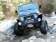 matt_in_the_big_rocks_part_3