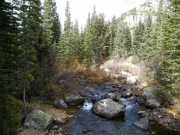 middle_st_vrain_part_1